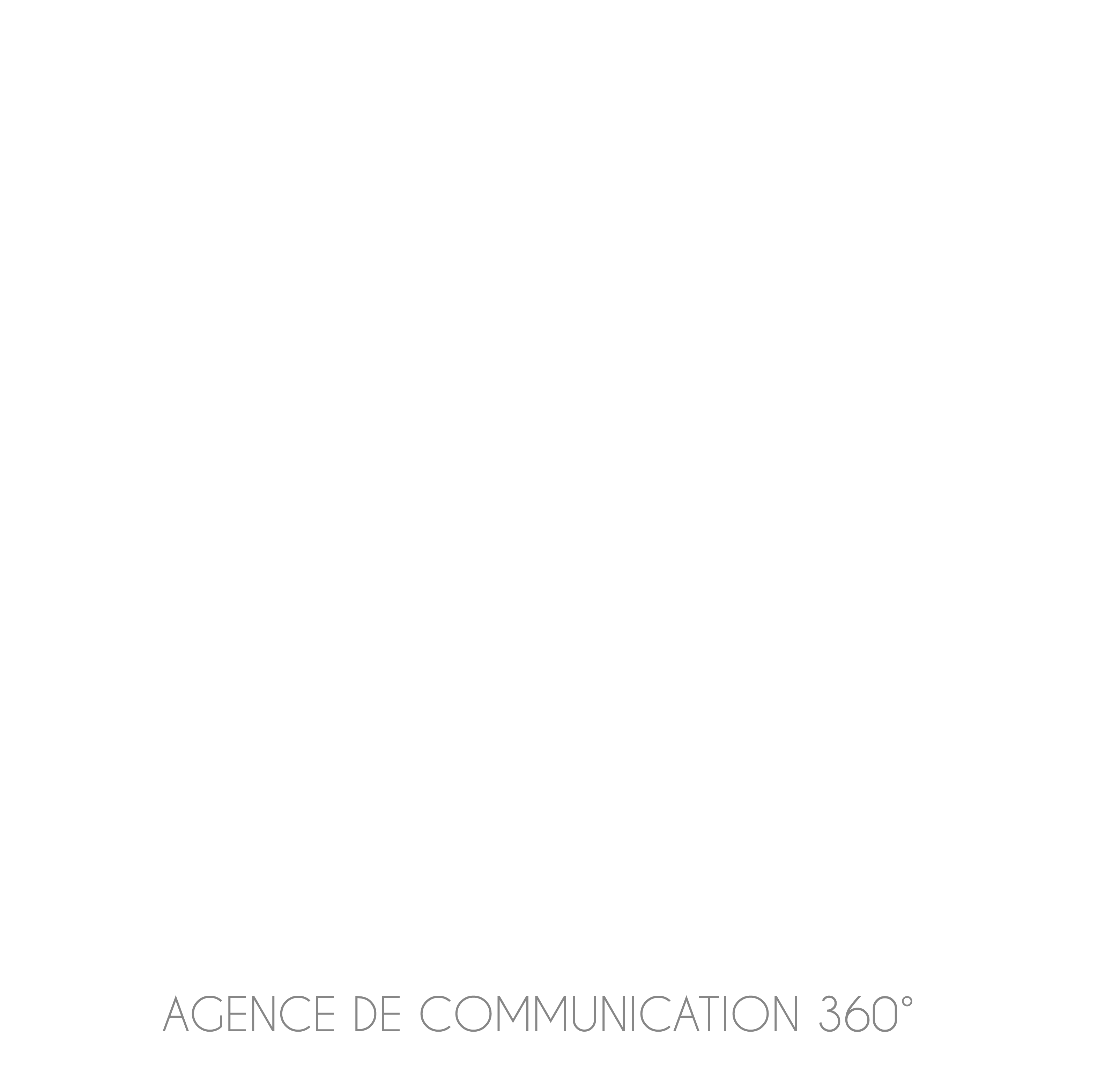 Jock'Art Com